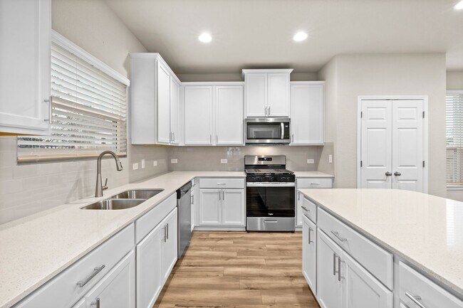 Photo - 1156 Autumn Heather Dr