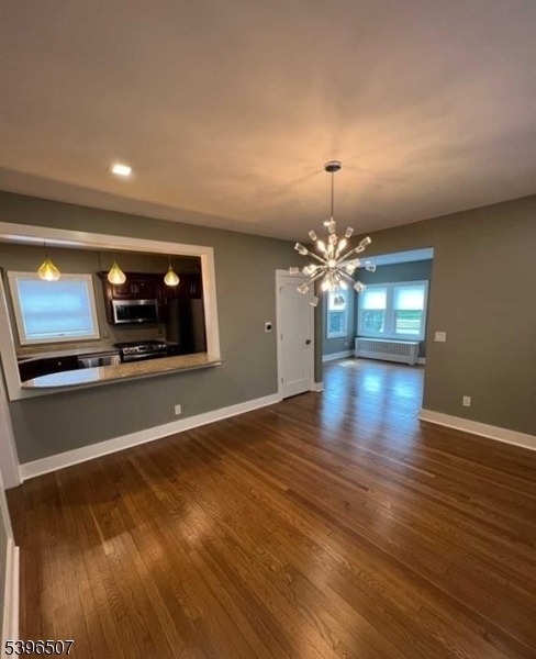 Photo - 156 Washington Pl