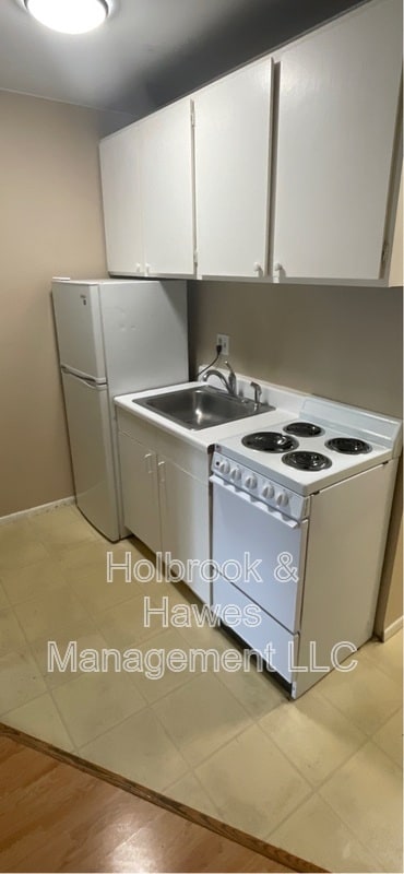 Photo - 1714 Stover St