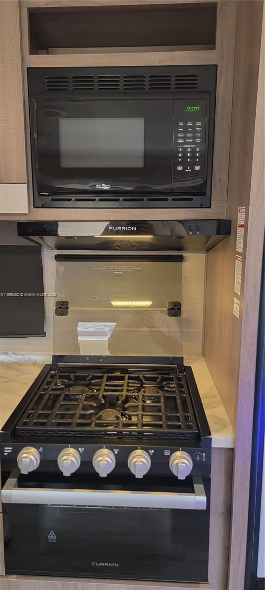 Photo - 15900 NW 45th Ave Unit .