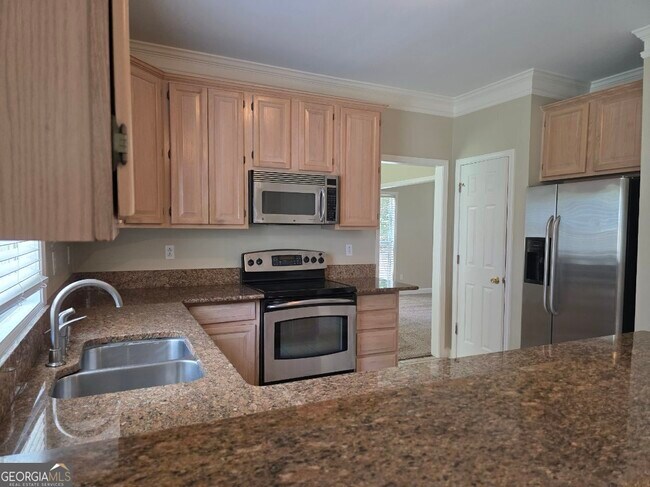 Photo - 104 Inverrary Ct