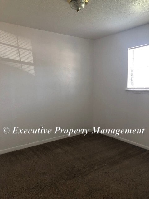 Photo - 410 Sunset Ln Unit A