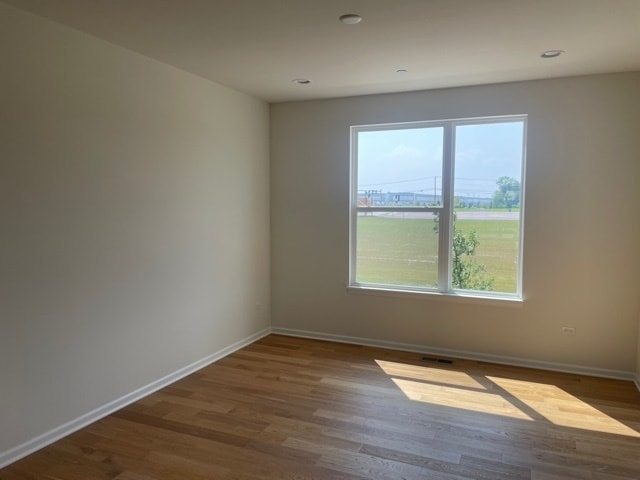 Photo - 3S629 Camden St