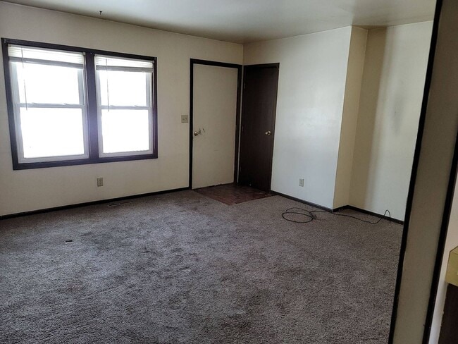 Photo - 1511-1513 28th St N Unit #1513