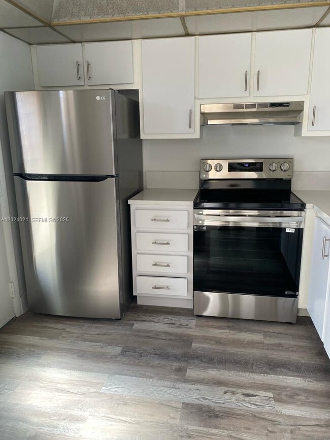 Photo - 406 NW 68th Ave Unit 526