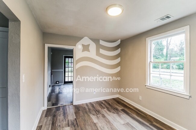 Photo - 2902 Pecan St