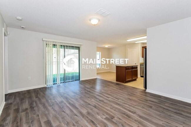 3 Bedroom Pet-Friendly Home in Tavares, FL with Main Street Renewal