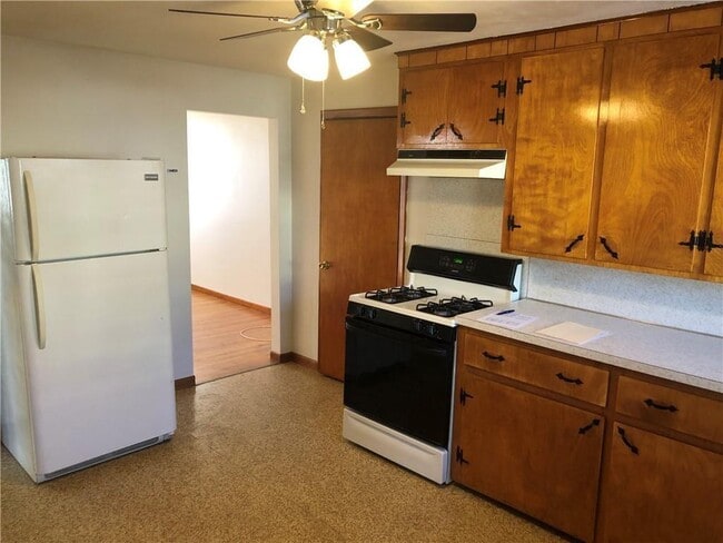 Photo - 30 Wakefield St