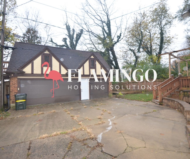 Photo - 424 Brookside Dr