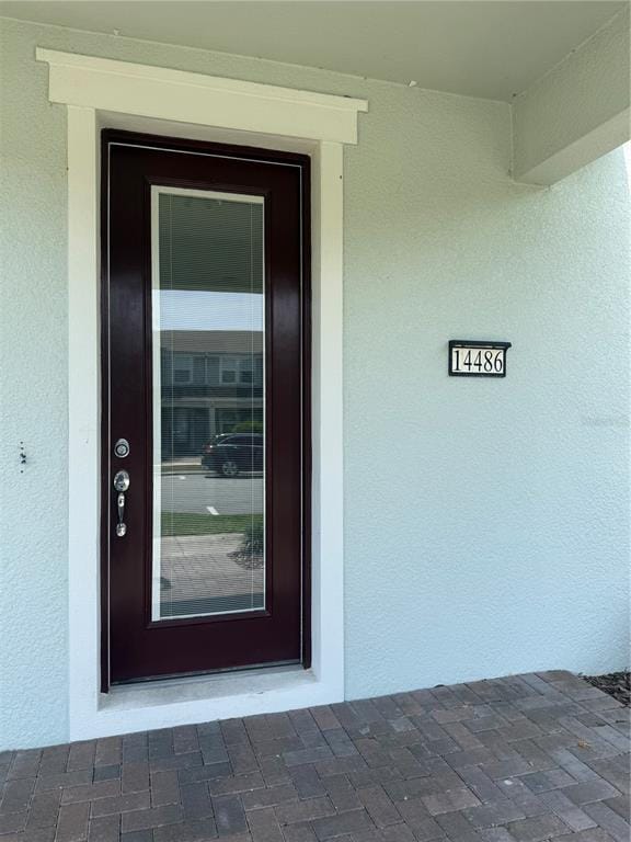 14486 Sapelo Beach Dr