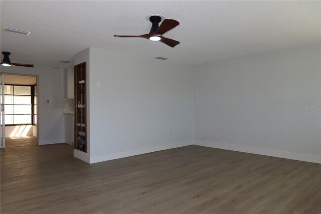 Photo - 1808 Harpoon Dr Unidad 1808 Harpoon Dr