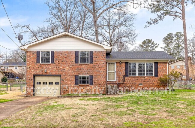 Photo - 181 Foster Dr House