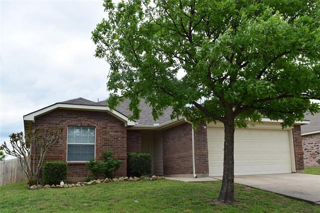Photo - 3701 Northpointe Drive