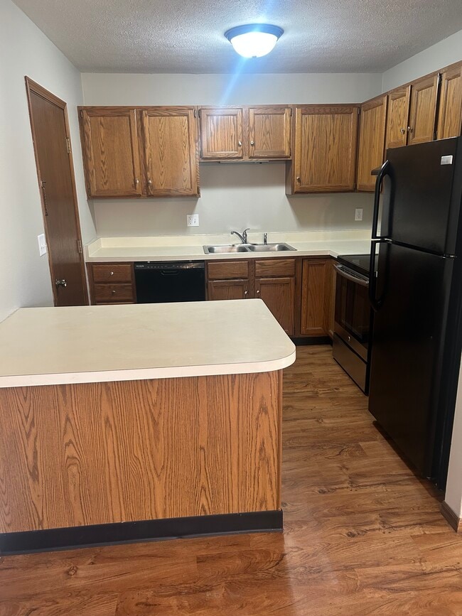 Photo - 4071 Applewood Ln Unidad 4071