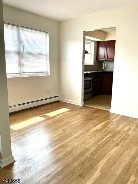 Photo - 34 Deanna Dr Unit 83
