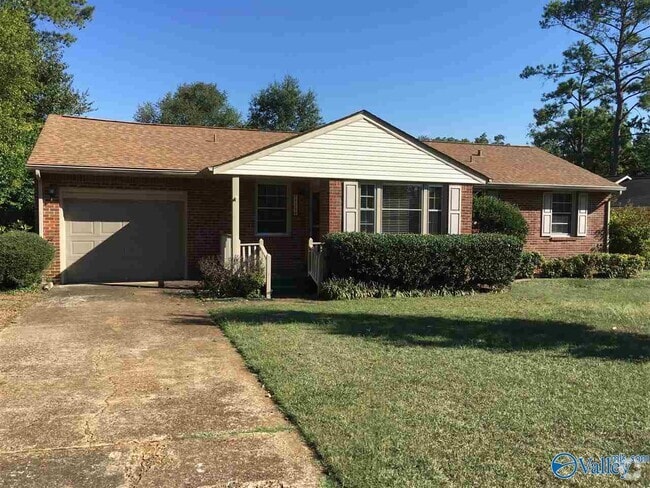 Building Photo - 7204 Chadwell Rd SW Rental