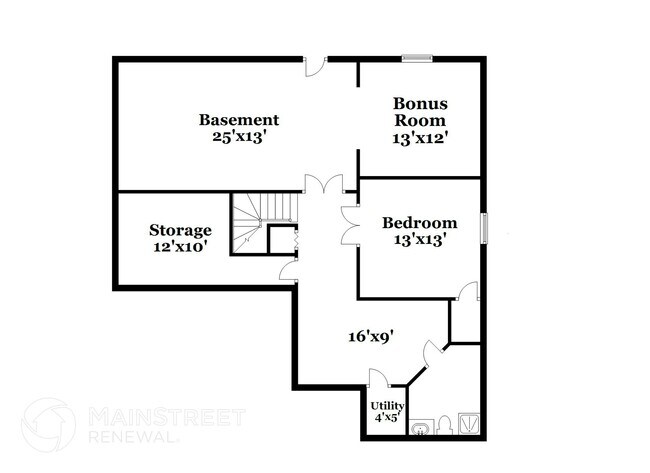 Photo - 130 Carriage Lake Dr