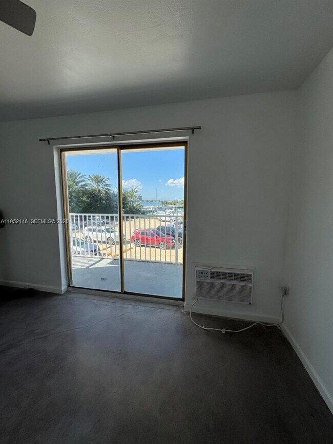 Photo - 7904 West Dr Unit 101