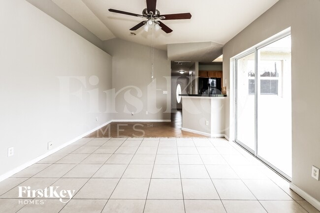 Photo - 662 SW Sandbar Terrace