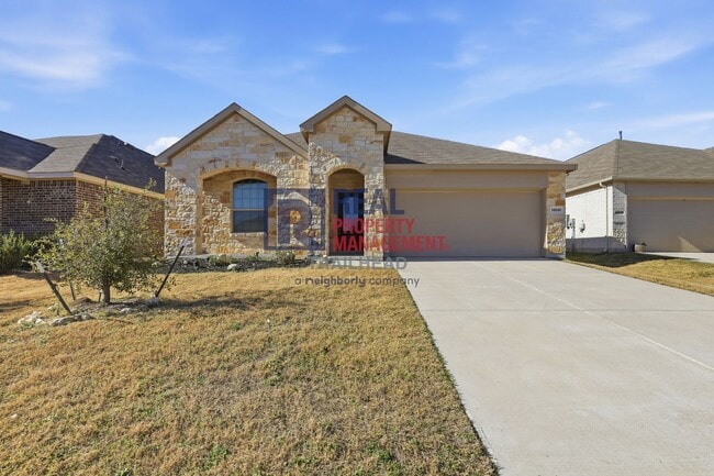 Building Photo - Well-Designed 4-Bedroom Home with Modern Finishes in Haslet