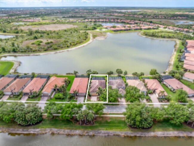 Photo - 23126 Copperleaf Dr