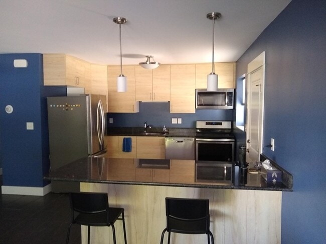 Photo - 255 S 1000 E