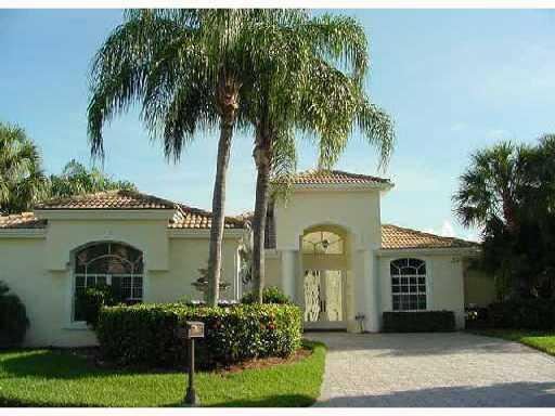 Building Photo - 9067 Long Lake Palm Dr