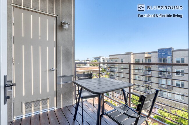 Photo - 565 San Antonio Rd Unit FL5-ID1422