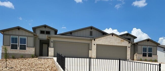 Building Photo - 20103 Park Strip St Rental