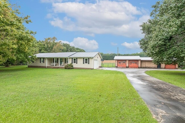 Photo - 3518 Lee Ave