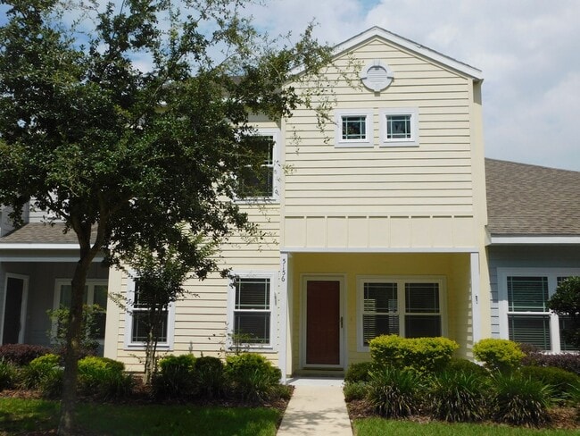 Photo - Beautiful Sorrento Townhome!