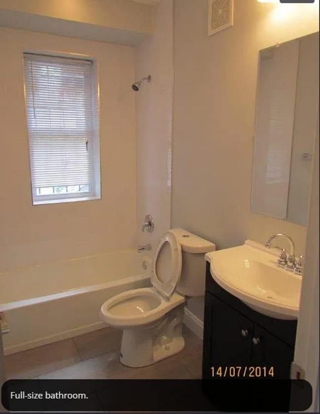 Photo - 1271 Morse St NE Unit A