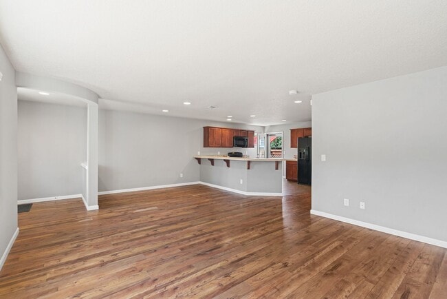 Photo - Beautiful Beaverton Home in Great Location with a Fenced Yard!