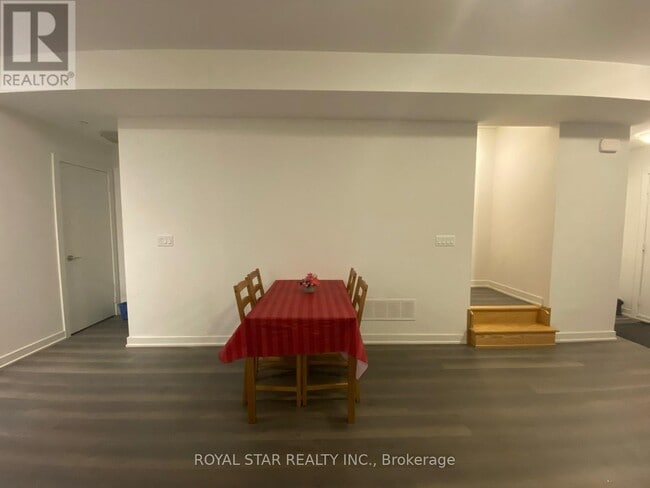 Photo - 200 Malta Ave.