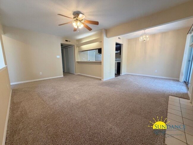 Photo - 31 Park Cir SE