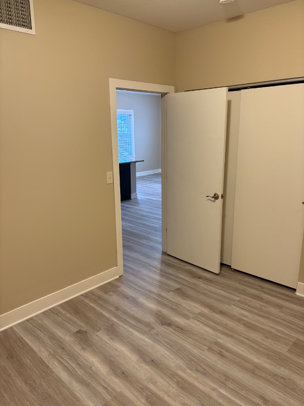 Photo - 3515 2nd Ave S Unidad 302