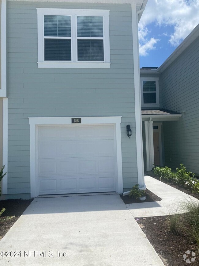 Building Photo - 156 Seaport Breeze Rd Rental