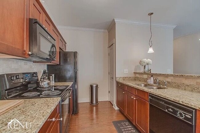 Photo - 334 Stonecrest Dr