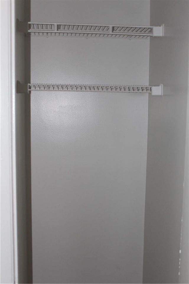 Photo - 4341 W McNab Rd Unidad 2 Bedroom Condo for Rent