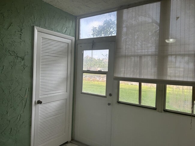 Photo - 729 Lori Dr Unidad 101