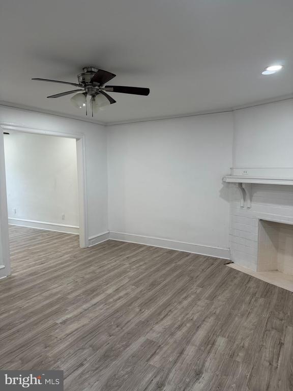 Photo - 5421 Beaumont Ave