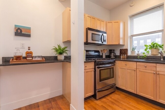 Photo - 85 Park Dr Unit 15