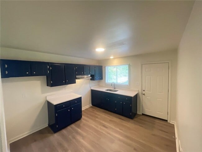 Photo - 846 Cone Rd