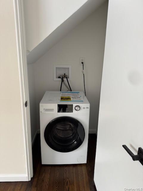 Photo - 1 Gilbert Ave Unit 6