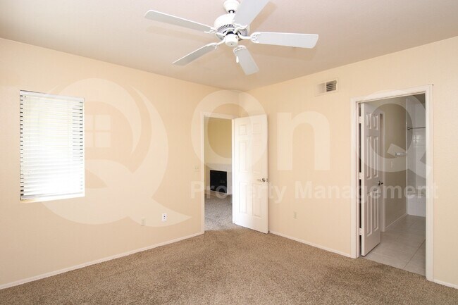 Photo - 7575 E Indian Bend Rd Unit 2127