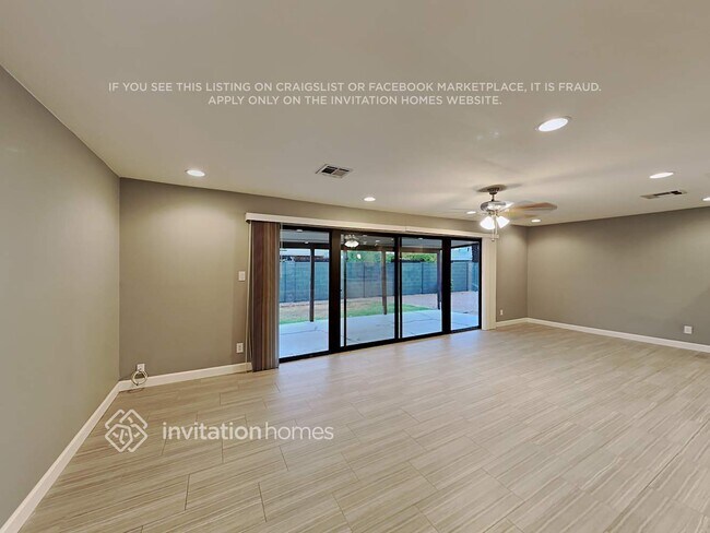 Photo - 8719 E Plaza Ave Casa