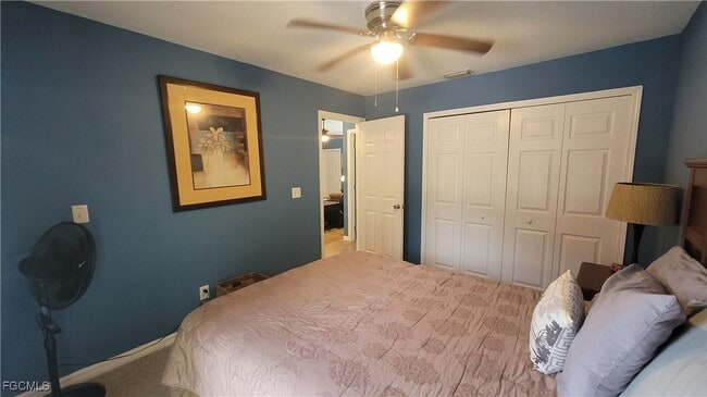 Photo - 1929 NE 2nd Terrace