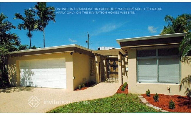 Photo - 8424 SW 102nd Pl House