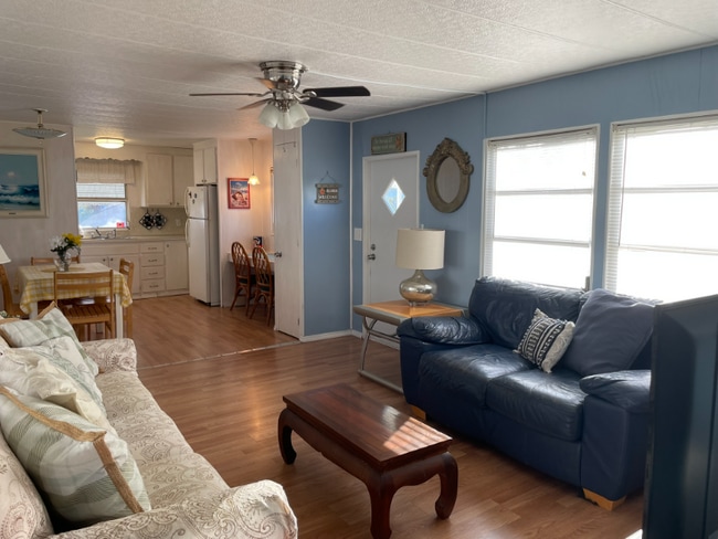 Photo - 403 Diamond Head Dr House