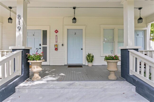 Photo - 819 11th St N Unit 1